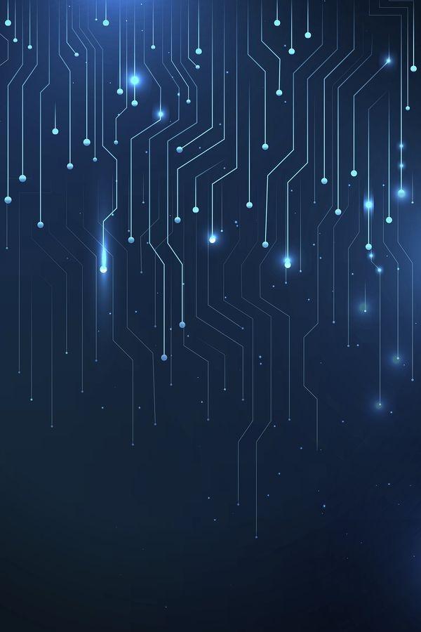 Mobile app development process showing collaborative team environment